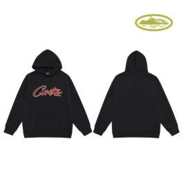 Picture of Corteiz Hoodies _SKUCorteizS-2XLastxC20552317